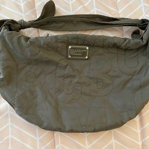 Marc Jacobs purse